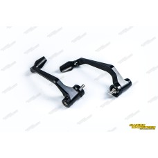 Bảo Vệ Tay Lái SMOK (chính hãng)